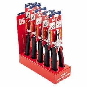 Herramienta de Torneado USAG 155 AX/B5 - Product Image 1