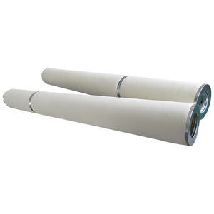 Nouvelle arrivée NGGC-336 - Product Image 5