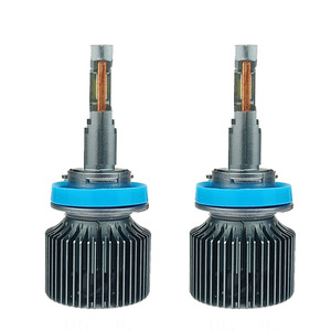 160 watt Canbus faro Led 9-48V DC Led H7 accessori auto per silverado <span class=keywords><strong>2008</strong></span> W211 faro <span class=keywords><strong>peugeot</strong></span> 208 con lunga durata - Product Image 5