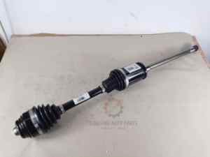 <span class=keywords><strong>PMA</strong></span> 31607606027 31608683333 Qualité OE Certifié IATF 16949 Arbre de transmission avant gauche pour BMW 5 G30 F90 <span class=keywords><strong>520</strong></span> d - Product Image 5