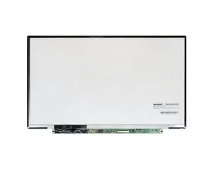 LQ133M1JW01B TFT 13.3 Inch 1920*1080 LCD Panel with WLED Backlight Product Category LCD Modules