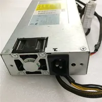 S11-350P1A pour serveur HP DL320e G8, alimentation 671326-001 765423-201 350W