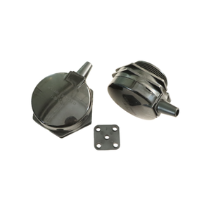 מחזיק אלקטרודות PS-5S חדש ומקורי 5 קטבים חיישנים - Product Image 5