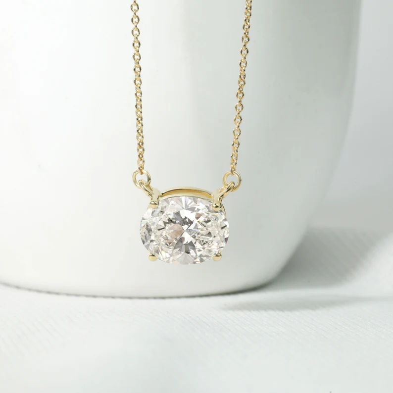 ตามภาพครับ