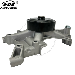 16630-50011 1663050011 FB1003 Soporte de Ventilador de Refrigeración al por Mayor para Toyota Crown Lexus LS430 - Product Image 3