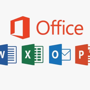 Abonnement MC 365 |   Stockage complet pour Word, <span class=keywords><strong>Excel</strong></span>, <span class=keywords><strong>PowerPoint</strong></span> et OneDrive. Compatible avec PC, mobiles, les professionnels indépendants et les équipes d'entreprise. - Product Image 2