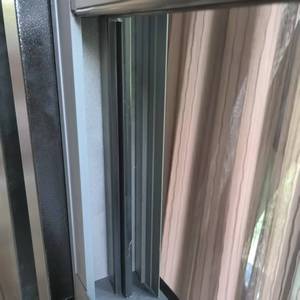 Modern Design Double Hung Aluminum Fiberglass <strong>Windows</strong> Full Length Single Hung <strong>Windows</strong> Various Available Lift Sliding <strong>Window</strong> - Product Image 4