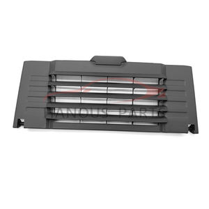 <span class=keywords><strong>Housse</strong></span> <span class=keywords><strong>de</strong></span> siège avant droite gauche Hanous Auto Parts pour <span class=keywords><strong>Fiat</strong></span> <span class=keywords><strong>Ducato</strong></span> 250 OE 1617244980 60911668 60911957 8898AE - Product Image 1