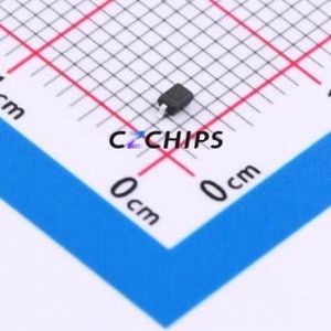Composants électroniques d'origine et neufs BAS316,115-CN SOD-323 Diode de commutation Diode Fournisseur de composants électroniques en gros et service BOM - Product Image 1
