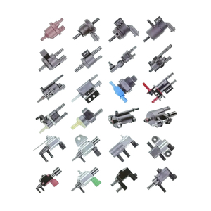 质量空气流量传感器0280218419 12671624 13386536别克雪佛兰科鲁兹 - Product Image 4