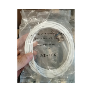 Entrega Rápida, Producto Original y Auténtico, Sensor AI-TEK, Transductor de Velocidad 70085-1010-412, Hecho en EE. UU. - Product Image 5