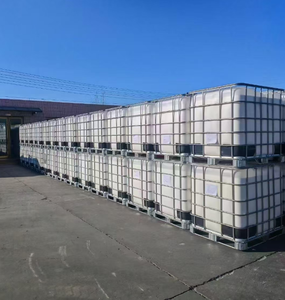 Le polyuréthane expansé est utilisé pour les canapés et les matelas, éponge, polyéthers, polyols - Product Image 4