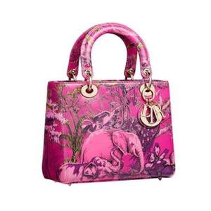 Sac à main élégant pour femme en similicuir avec pompon décoratif, fermeture éclair, compartiment principal de rangement, bandoulière réglable, tendance - Product Image 4