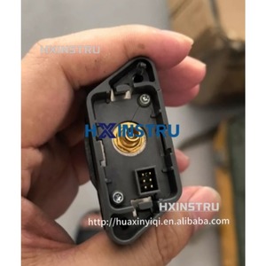 อะแดปเตอร์ออสซิลโลสโคป LeCroy LPA-BNC ProLink มือสอง - สำหรับใช้งานทั่วไป สภาพ 80% ใหม่ H - Product Image 2