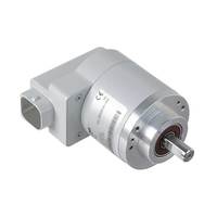 Encodeur Absolu Multivoltaire 6FX2001-5FD25-0AA1 pour Automatisation Industrielle DE Originale Neuve