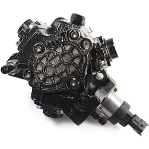 Pompe d'injection de carburant A 6271-71-1110 pour excavatrice PC88/PC98/PC118 avec garantie d'un an - Product Image 2