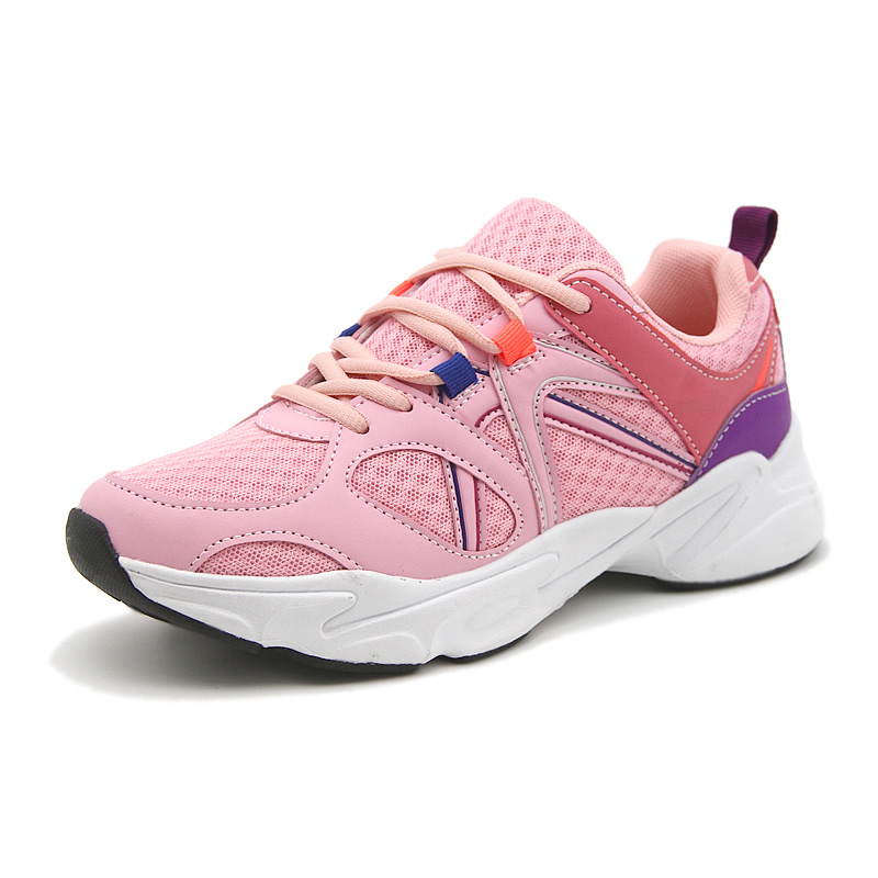 Wholesale Shoes from China Trendy Comfortable Sneakers