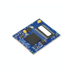 Embedded G120E-SM-532 Electronic Chips Component Original One Stop Service - Product Image 1