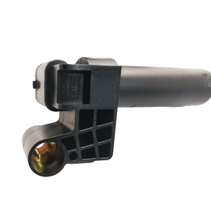 อะไหล่รถยนต์สำหรับ <span class=keywords><strong>Ford</strong></span> <span class=keywords><strong>Transit</strong></span> Mk8เซ็นเซอร์เรนเจอร์ Mk7 BK216C315BA 1744454 1808524 - Product Image 5