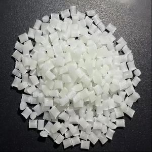 ไนล่อนโพลีอะไมด์ PA66เรซิน66พร้อมใยแก้ว35% เสริม PA66วัสดุพลาสติก GF30 - Product Image 4