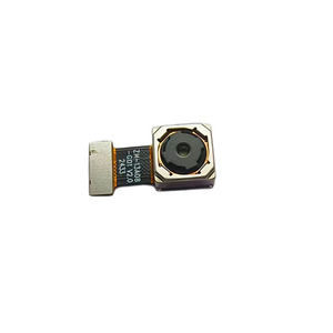 OEM 13MP 1/<strong>3</strong>.06 Inch MiPi CSI Camera Module OV13B10-GA5A <strong>Sensor</strong> COMS <strong>3</strong>.8MM FOV75&deg;&plusmn;<strong>3</strong>&deg; Lens for Drone Mini Camera - Product Image 2