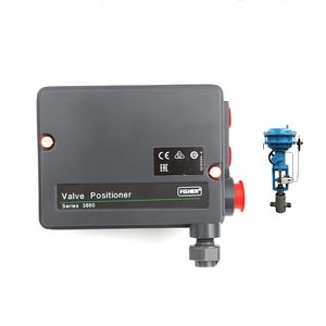 New Original Emersons Series 3360 Smart With WuZhong Cina - Product Image 1