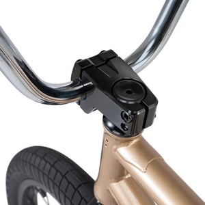 Vélo <span class=keywords><strong>BMX</strong></span> professionnel populaire de 20 pouces, poignées de 165 mm, manivelles à 8 cannelures de 170 mm, chaîne de type Z510HX, course <span class=keywords><strong>BMX</strong></span> - Product Image 2