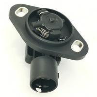 Kit de capteur de position du papillon des gaz (TPS) 16400P0AA50 pour ACURA HONDA 911-753 16400P0AA11 16400P0AA01 6911753 16400P0AL61 16400PNDA17