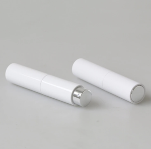 Laca de mano suave, 10M - Product Image 3