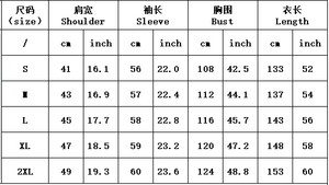 Ballot d'Abayas d'Occasion, Vêtements Islamiques <span class=keywords><strong>Abaya</strong></span> Noire pour Filles et Femmes, Robes Musulmanes Simples et Économiques en Tissu Nida, Couleur Unie de Gros Dubaï - Product Image 5