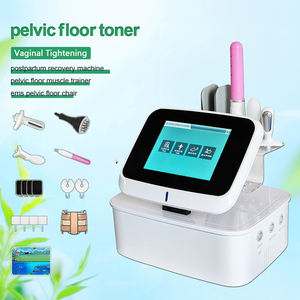 Dispositivo de Massagem para Cuidados Íntimos e Corporais, Dispositivo de Aperto Vaginal Portátil - Product Image 2