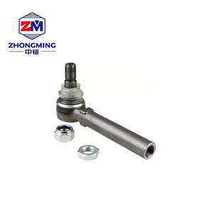 חלקי טרקטור היגוי חם 137047a1 קצה מוט עניבה <span class=keywords><strong>555</strong></span> טרקטורים או משאיות - Product Image 4