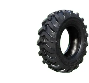 agricultural industrial tractor tire 12.5/80-18