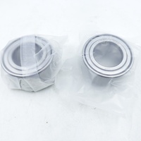 Roulement à billes 30x55x32 mm DAC30550032 DAC3055W-3CS31, unité de roulement de moyeu de roue automobile pour remplacement d'essieu de voiture