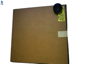 Contrôleur PLC, capteur, capteur neuf d'origine A860-2155-V001 - Product Image 1