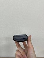 BATERAI ISI ULANG MOTOROLA WALKIE TALKIE IMPRES PMNN4493 PMNN4493A PMNN4493C untuk DP2400 DP2600 Tahan Air