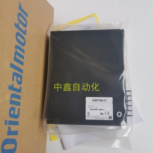 VEXTA ASD16A-CA มอเตอร์ไดร์เวอร์ AC 220V สำหรับมอเตอร์สเต็ปเปอร์ - Product Image 3