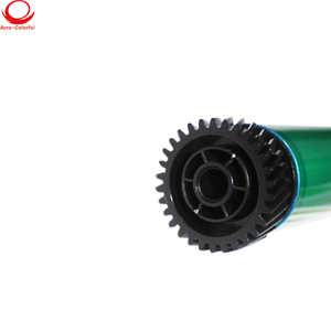 Tambour OPC PC-310 PC310 pour Pantum P3205D P3225 <span class=keywords><strong>P3255</strong></span> P3405 P3425 P3502 P3100 P3000 P3200 P3500DN P3500DW P3205 P3500 - Product Image 4