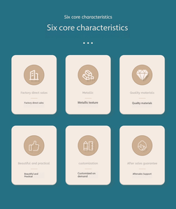 Decorazioni per Matrimonio, Pendente Luminoso a Forma di Ala di Libellula, Decorazione per Soffitto, Lampadario per Palco Nuziale, Segnapasso in Ferro Battuto per Passaggio a T - Product Image 6