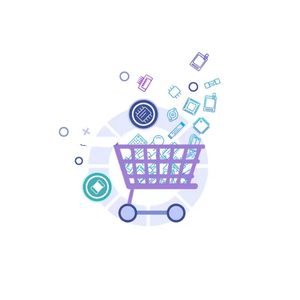 16 _ SMA-50-2-106/111_NH HUBER SUHNER Câbles micro-ondes RF neufs et originaux carte à carte <span class=keywords><strong>Sucoflex</strong></span> - Product Image 5