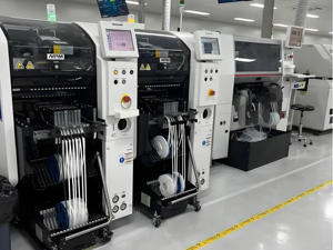 Berlon đá khô cho máy làm sạch máy làm đá khô công nghiệp Máy làm đá khô - Product Image 5