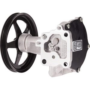 Bomba de Vacío ACDelco 12669488 para Reemplazo de Motor, Funcionamiento Automático - Product Image 3