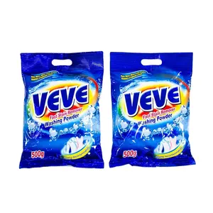 Top Quality Cheap Price Cleaner Detergent Type And Apparel Detergent Washing Powder In Bulk