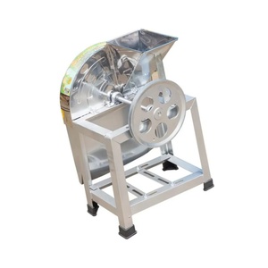 Industrial Fruit <b>Vegetable</b> Processing Machines Including Onion Cutter and Potato Slicing Fruit and <b>Vegetable</b> - Product Image 4