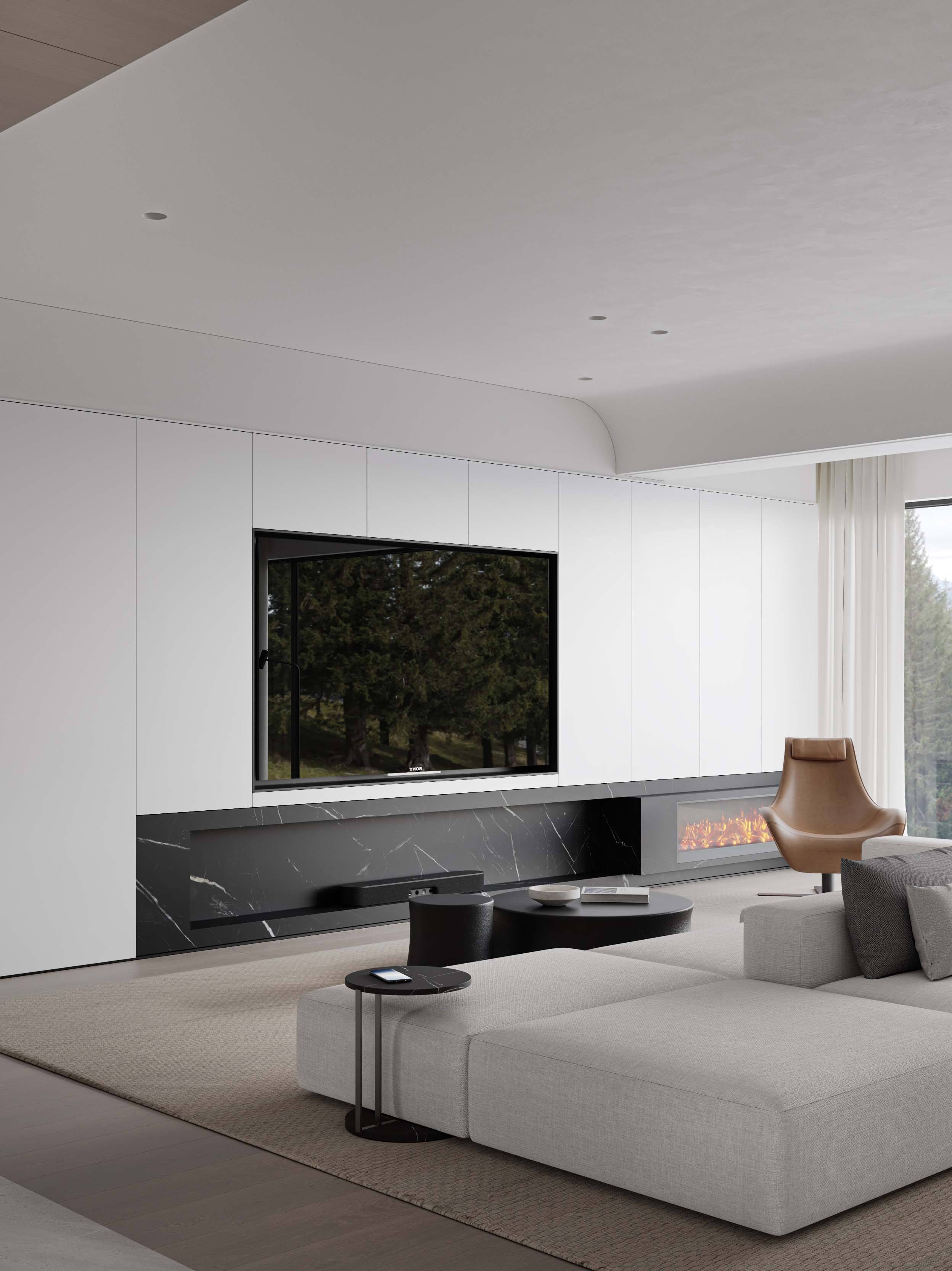 ปรับแต่ง