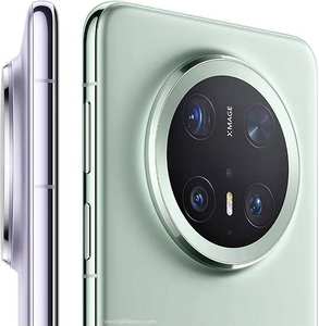 Nuevo Teléfono Inteligente Original Huawei Mate 70 Pro 5G, Pantalla OLED de 6.9 Pulgadas con Cristal Kunlun 2 a 120 Hz, Cámara Triple, Batería de 5500 mAh, Harmony V4.3 - Product Image 6