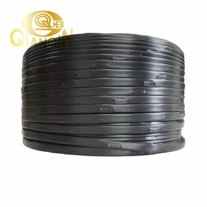 نظام ري الحدائق ، 40 <span class=keywords><strong>m</strong></span> + 10 <span class=keywords><strong>m</strong></span> طقم ري بالتنقيط التلقائي مناسب لمروج الحدائق والحدائق والمزارع النباتية - Product Image 3