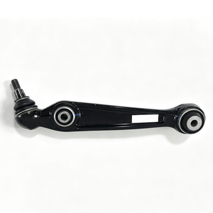 31126864822 Piezas de Automóvil al por Mayor, Brazo de Control Inferior Delantero Derecho Recto para BMW X5 F15 X6 F16 2012-2019 - Product Image 6