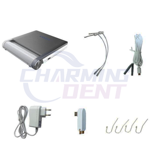 COXO mesin pencari lokasi <span class=keywords><strong>Apex</strong></span>, peralatan endodontik gigi untuk saluran akar I + / Dental <span class=keywords><strong>Apex</strong></span> - Product Image 6