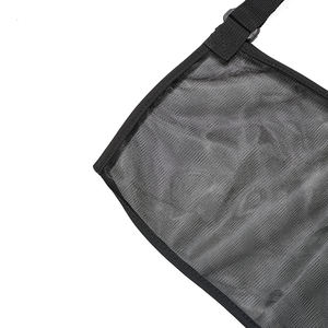 調整可能なメッシュ整形外科アームスリングフィットネス & リハビリテーションハンギングリフティングデザイン - Product Image 6